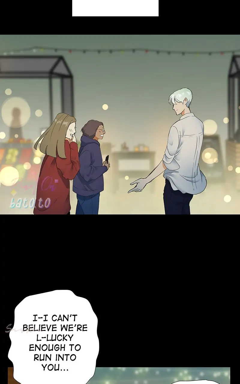 Read Freaking Romance en Manga Online