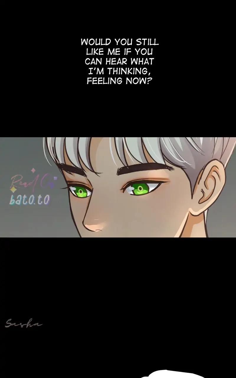 Read Freaking Romance en Manga Online