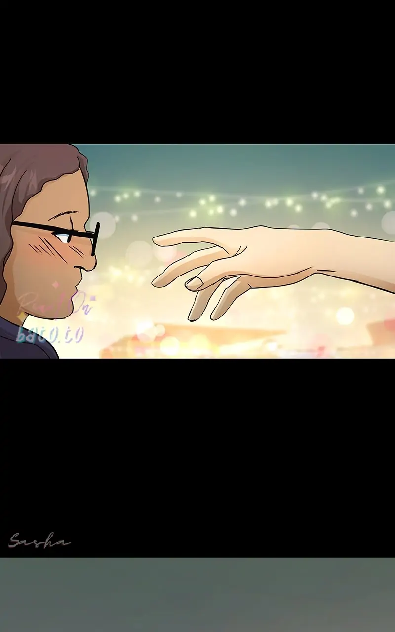 Read Freaking Romance en Manga Online