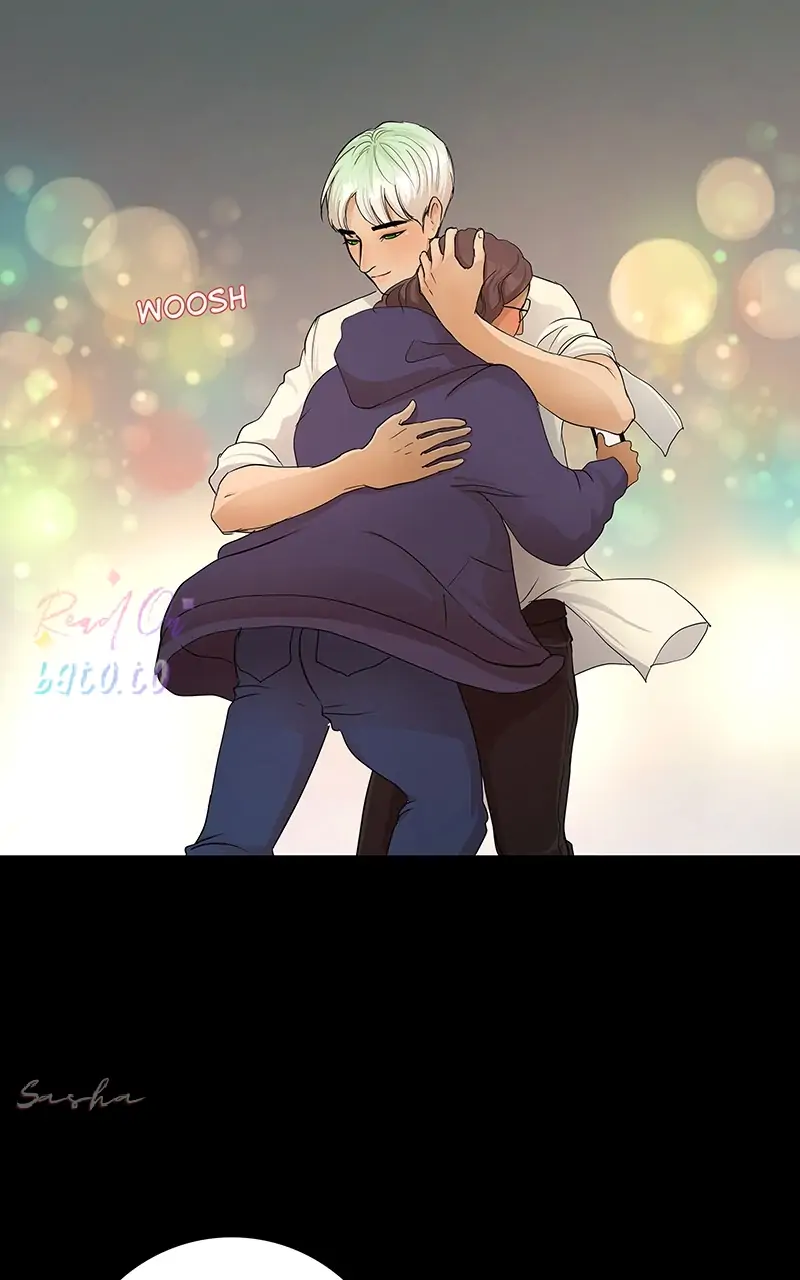 Read Freaking Romance en Manga Online