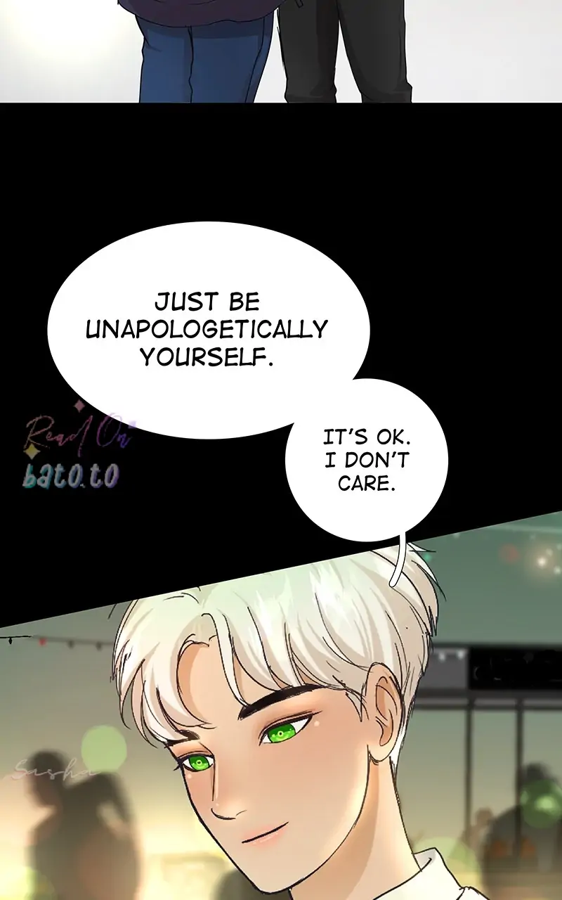 Read Freaking Romance en Manga Online