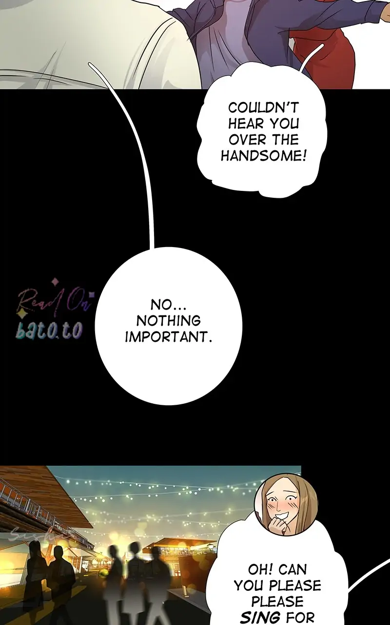 Read Freaking Romance en Manga Online
