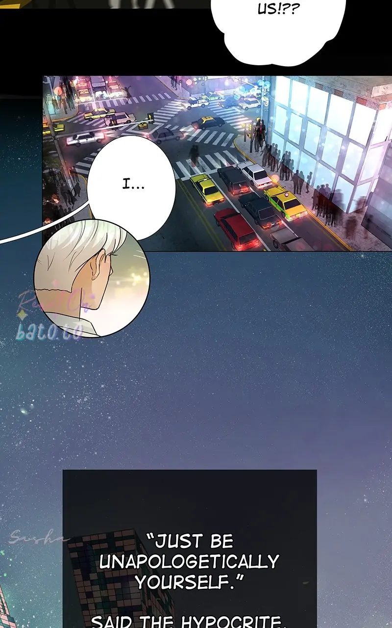 Read Freaking Romance en Manga Online