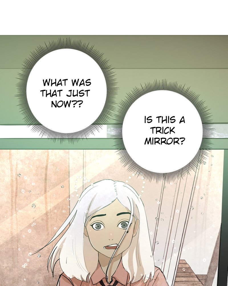 Read Freaking Romance en Manga Online