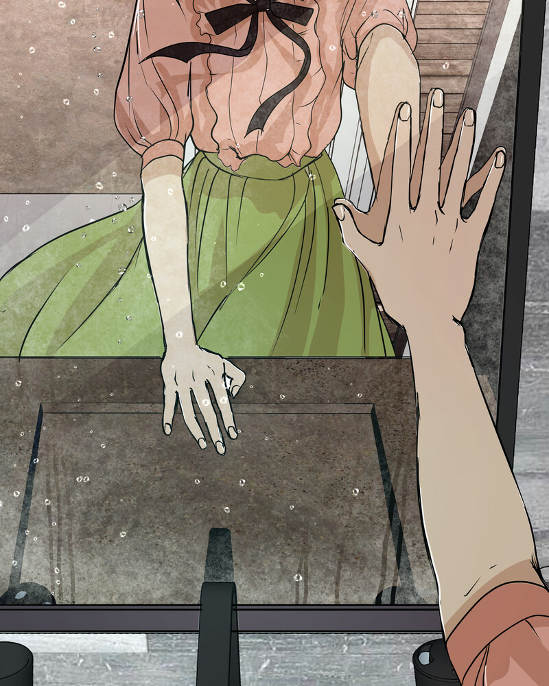 Read Freaking Romance en Manga Online