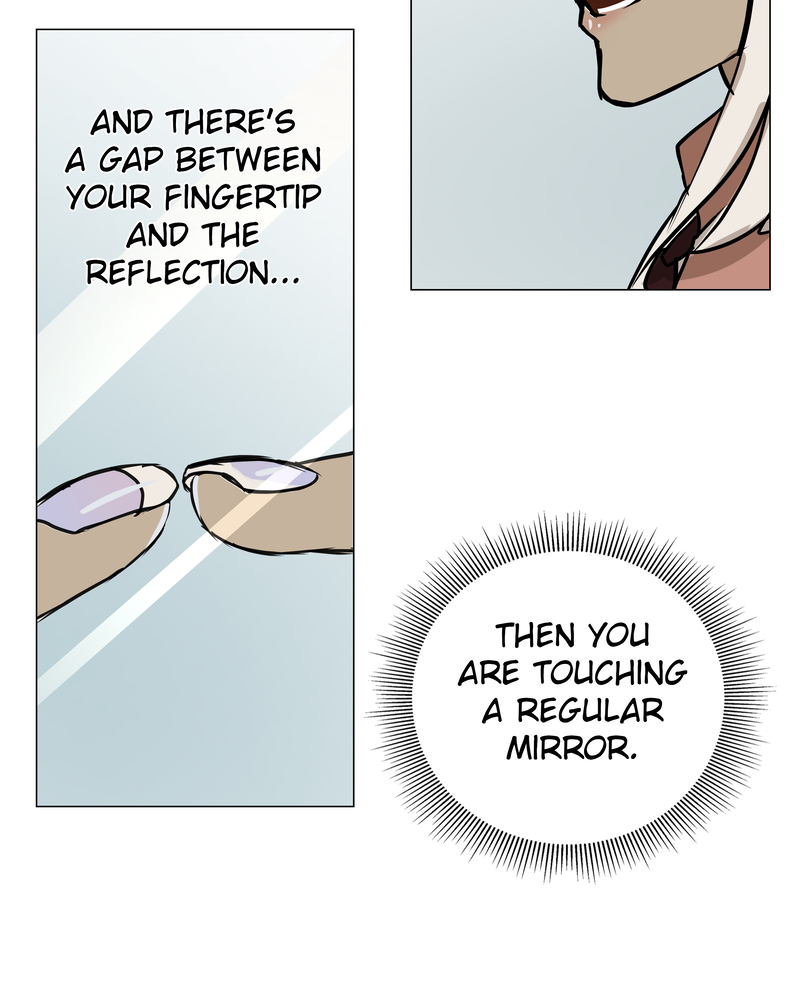 Read Freaking Romance en Manga Online