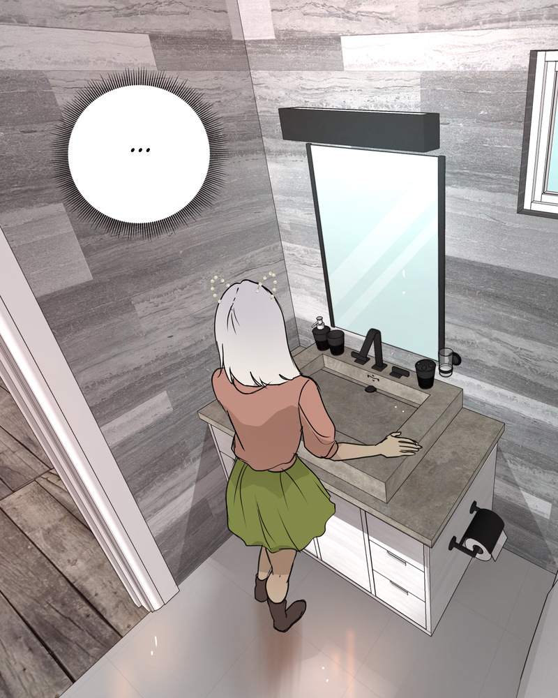 Read Freaking Romance en Manga Online