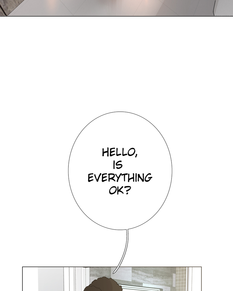 Read Freaking Romance en Manga Online