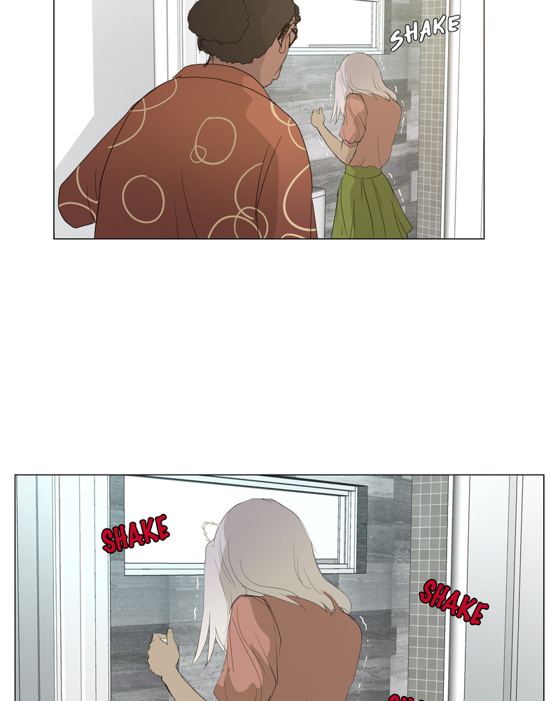 Read Freaking Romance en Manga Online