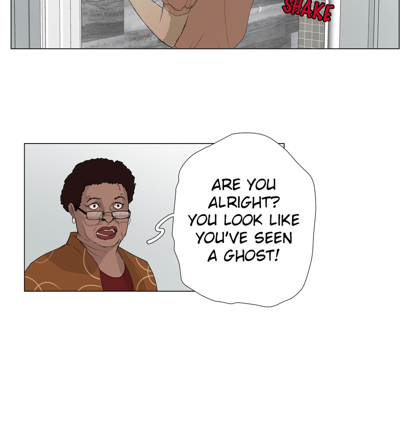 Read Freaking Romance en Manga Online