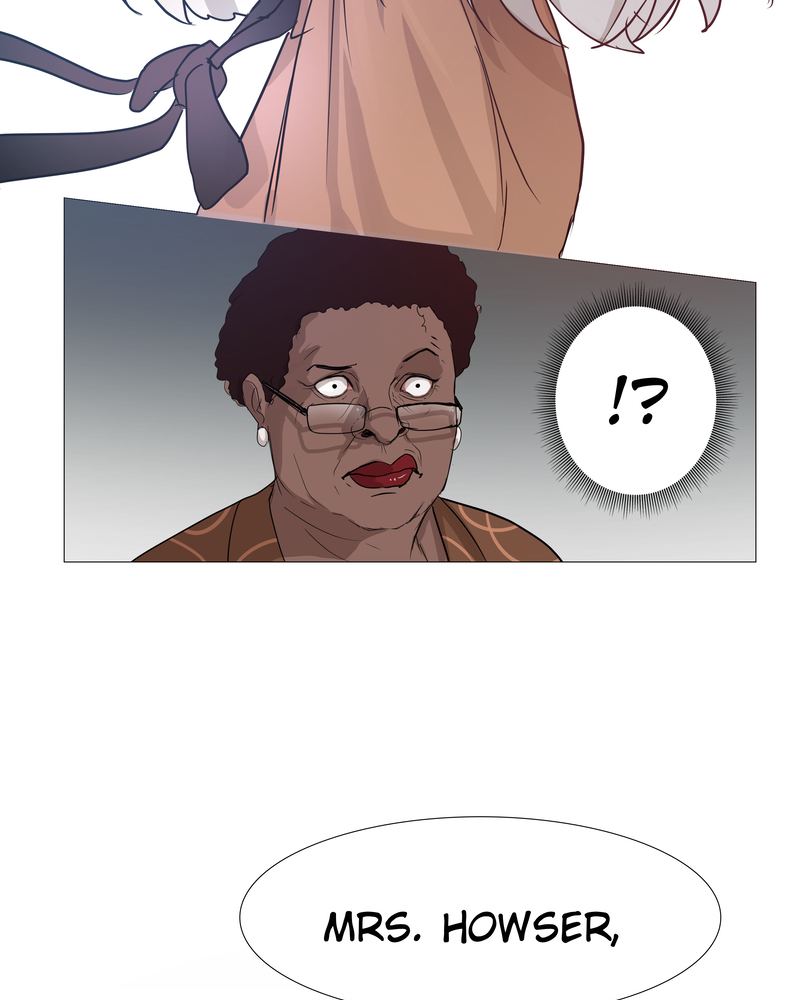 Read Freaking Romance en Manga Online