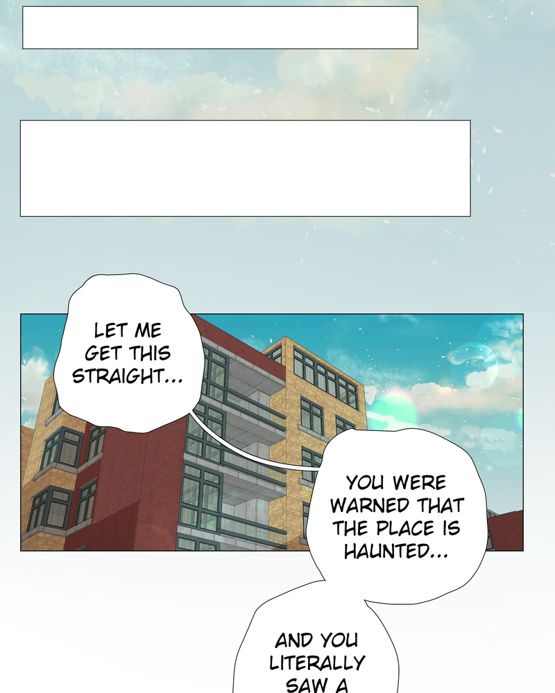 Read Freaking Romance en Manga Online