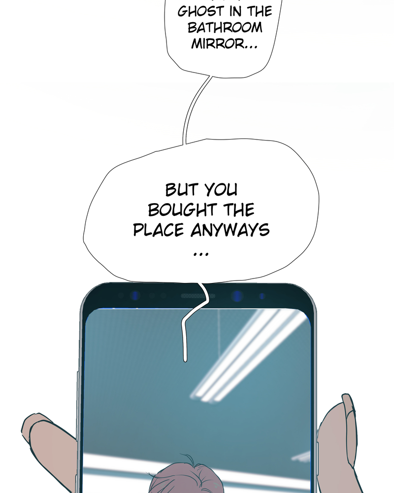 Read Freaking Romance en Manga Online