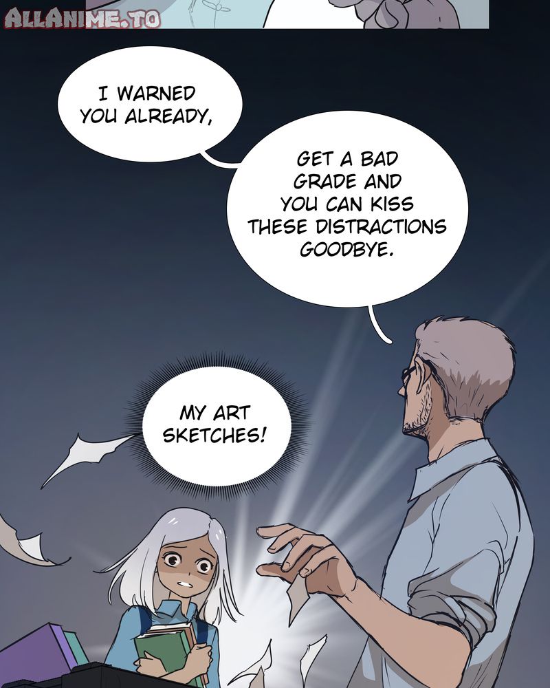 Read Freaking Romance en Manga Online