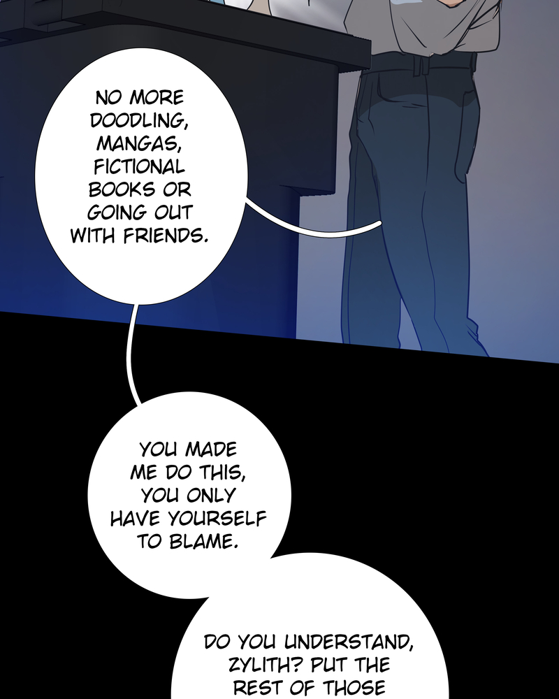 Read Freaking Romance en Manga Online