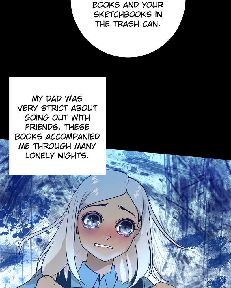 Read Freaking Romance en Manga Online