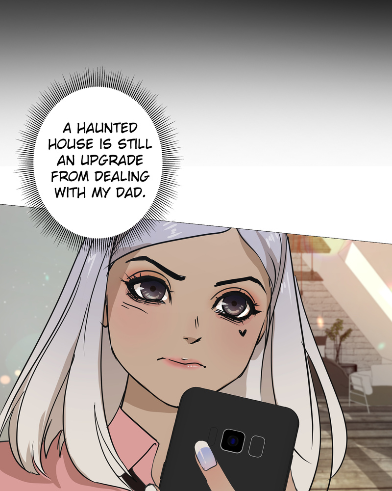 Read Freaking Romance en Manga Online