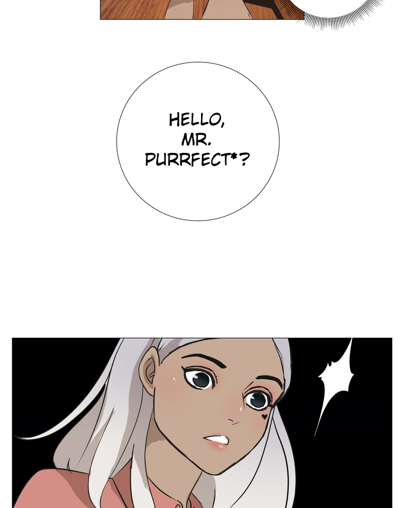 Read Freaking Romance en Manga Online