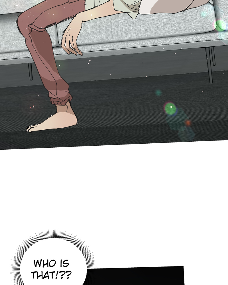 Read Freaking Romance en Manga Online