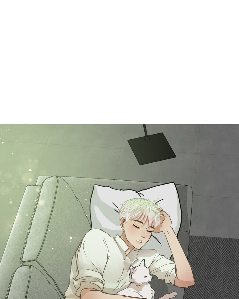 Read Freaking Romance en Manga Online