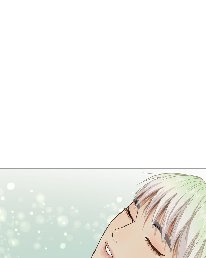 Read Freaking Romance en Manga Online