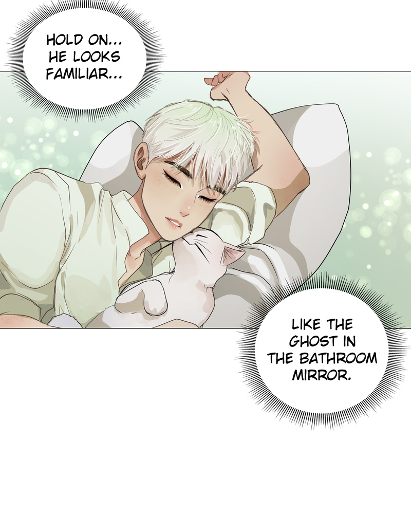 Read Freaking Romance en Manga Online