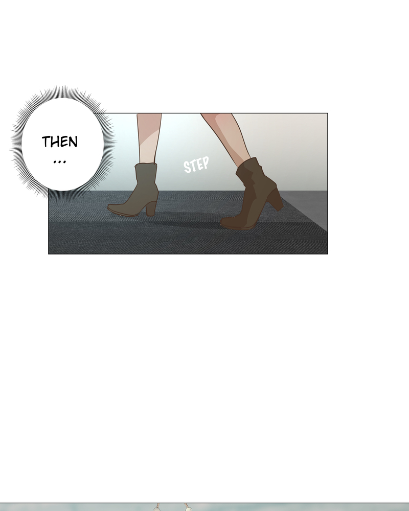 Read Freaking Romance en Manga Online