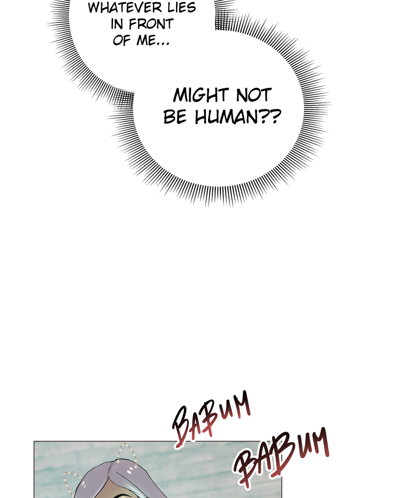 Read Freaking Romance en Manga Online
