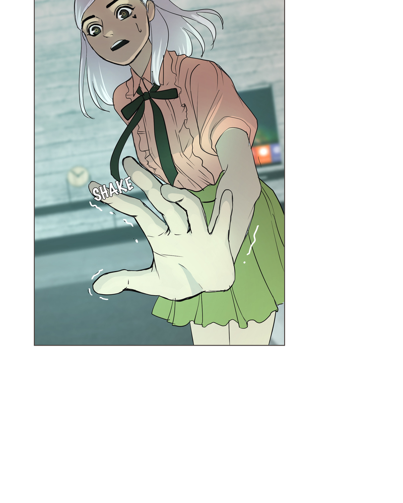 Read Freaking Romance en Manga Online