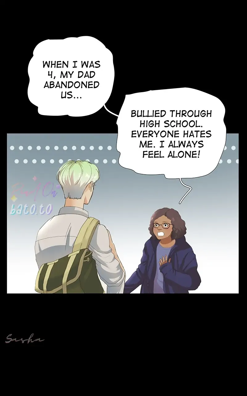 Read Freaking Romance en Manga Online