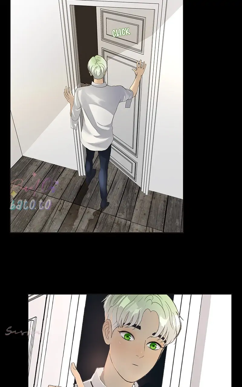 Read Freaking Romance en Manga Online