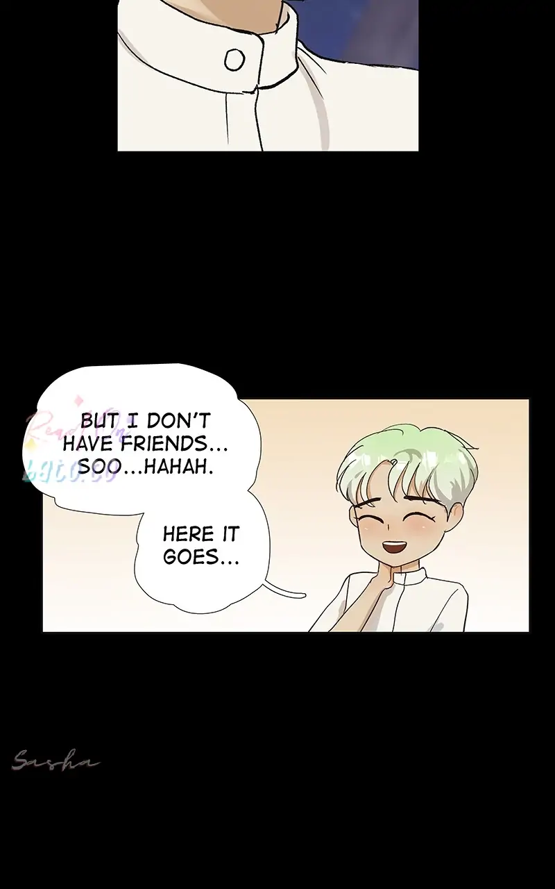 Read Freaking Romance en Manga Online