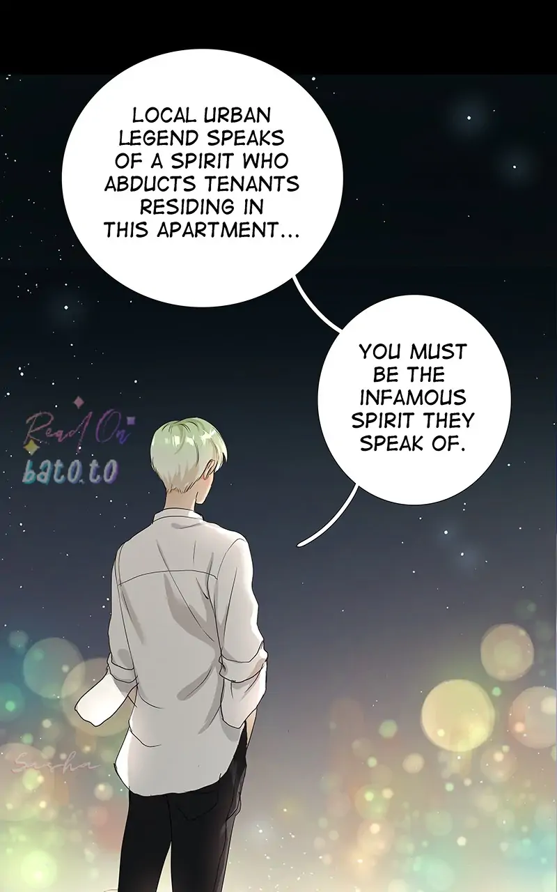 Read Freaking Romance en Manga Online