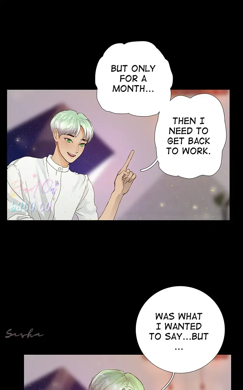 Read Freaking Romance en Manga Online