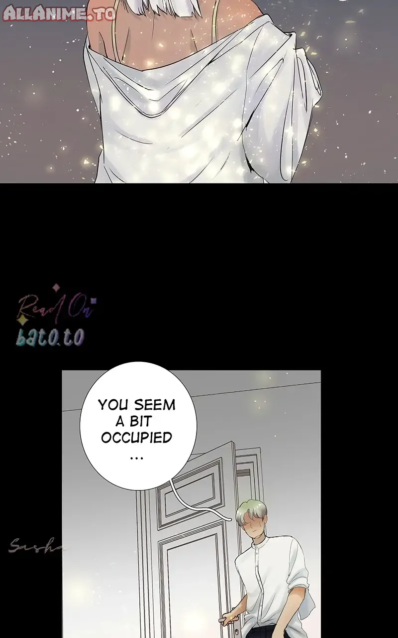 Read Freaking Romance en Manga Online