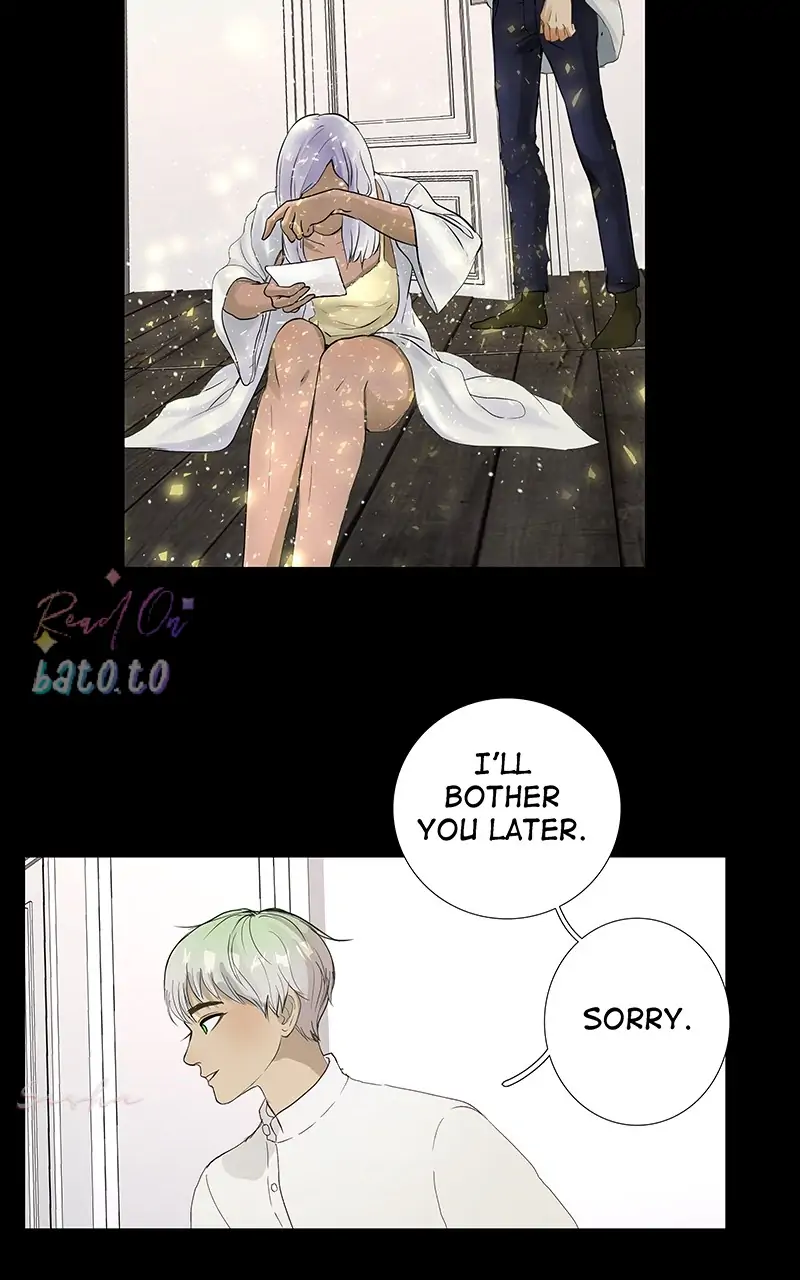 Read Freaking Romance en Manga Online