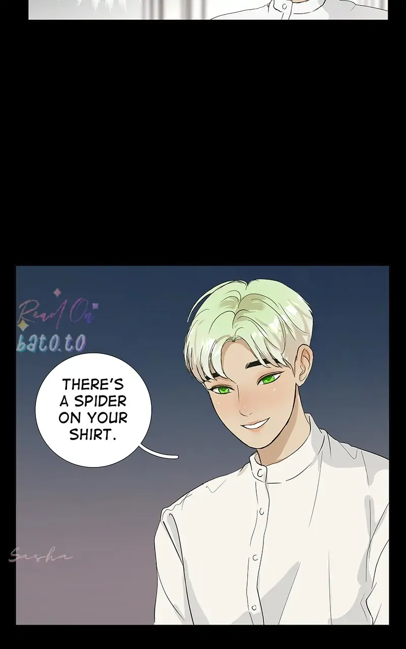 Read Freaking Romance en Manga Online
