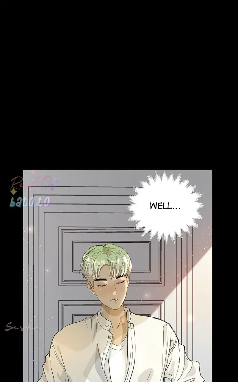 Read Freaking Romance en Manga Online