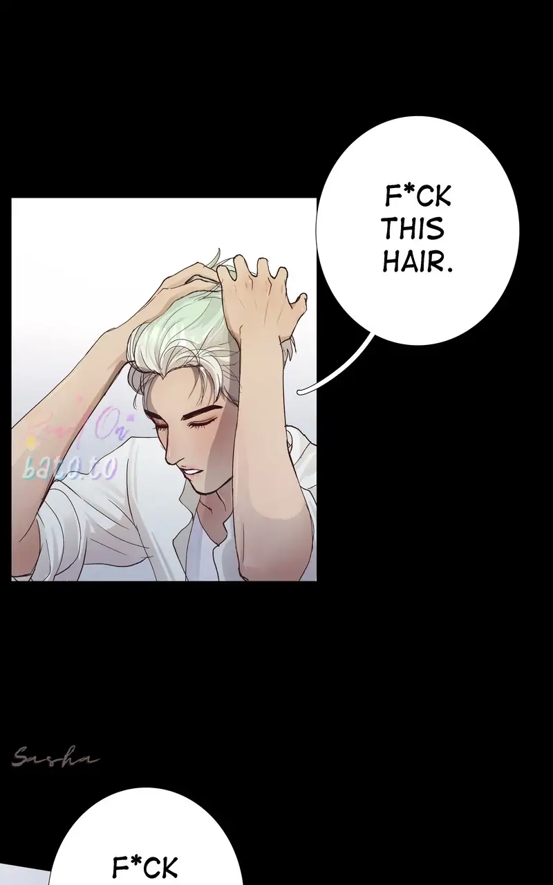 Read Freaking Romance en Manga Online