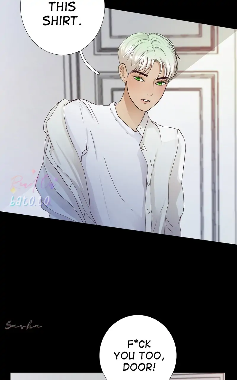 Read Freaking Romance en Manga Online