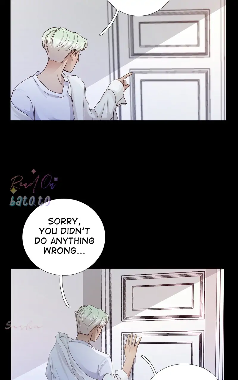Read Freaking Romance en Manga Online