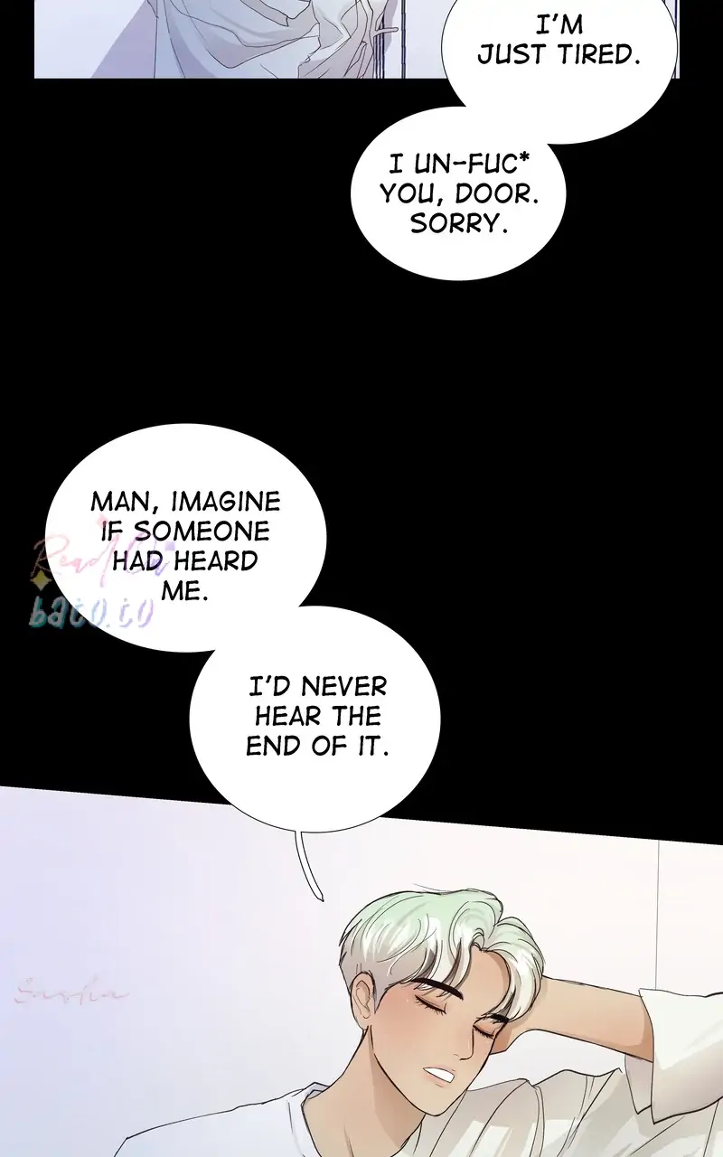 Read Freaking Romance en Manga Online