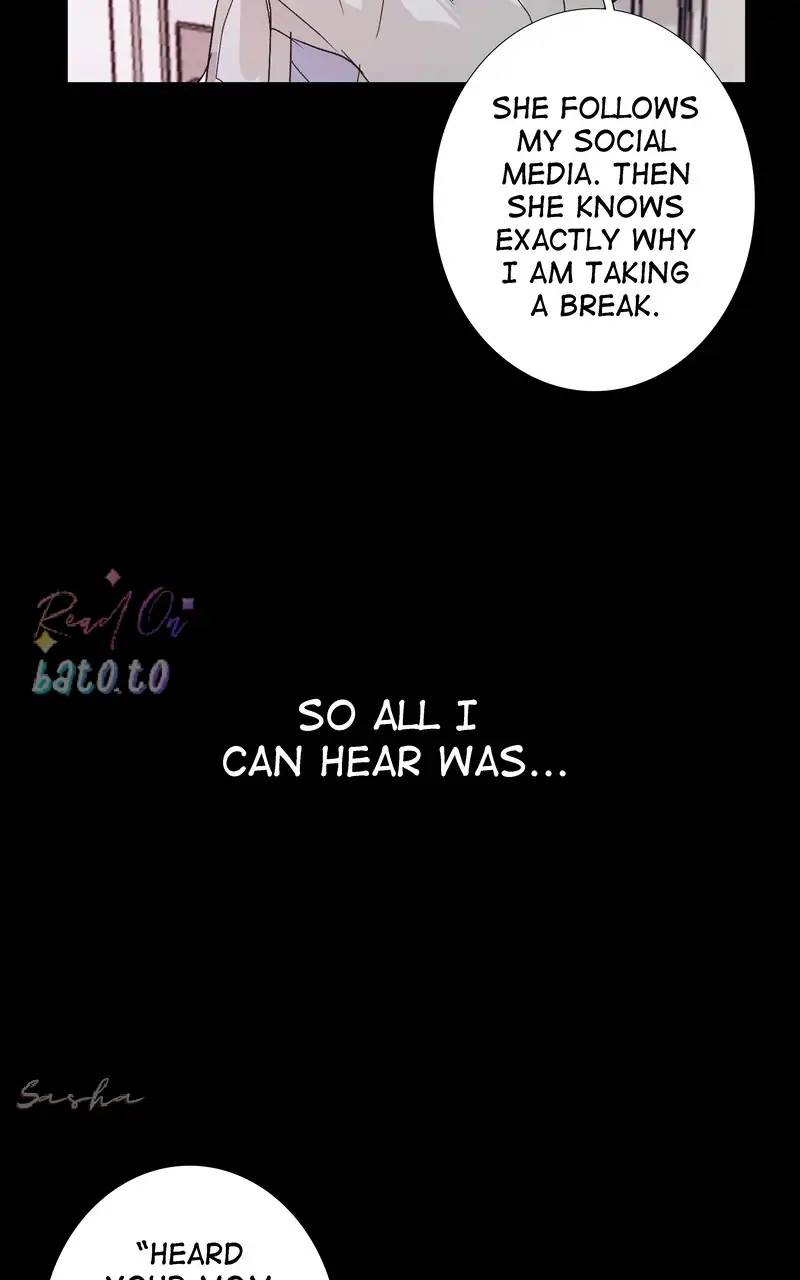 Read Freaking Romance en Manga Online