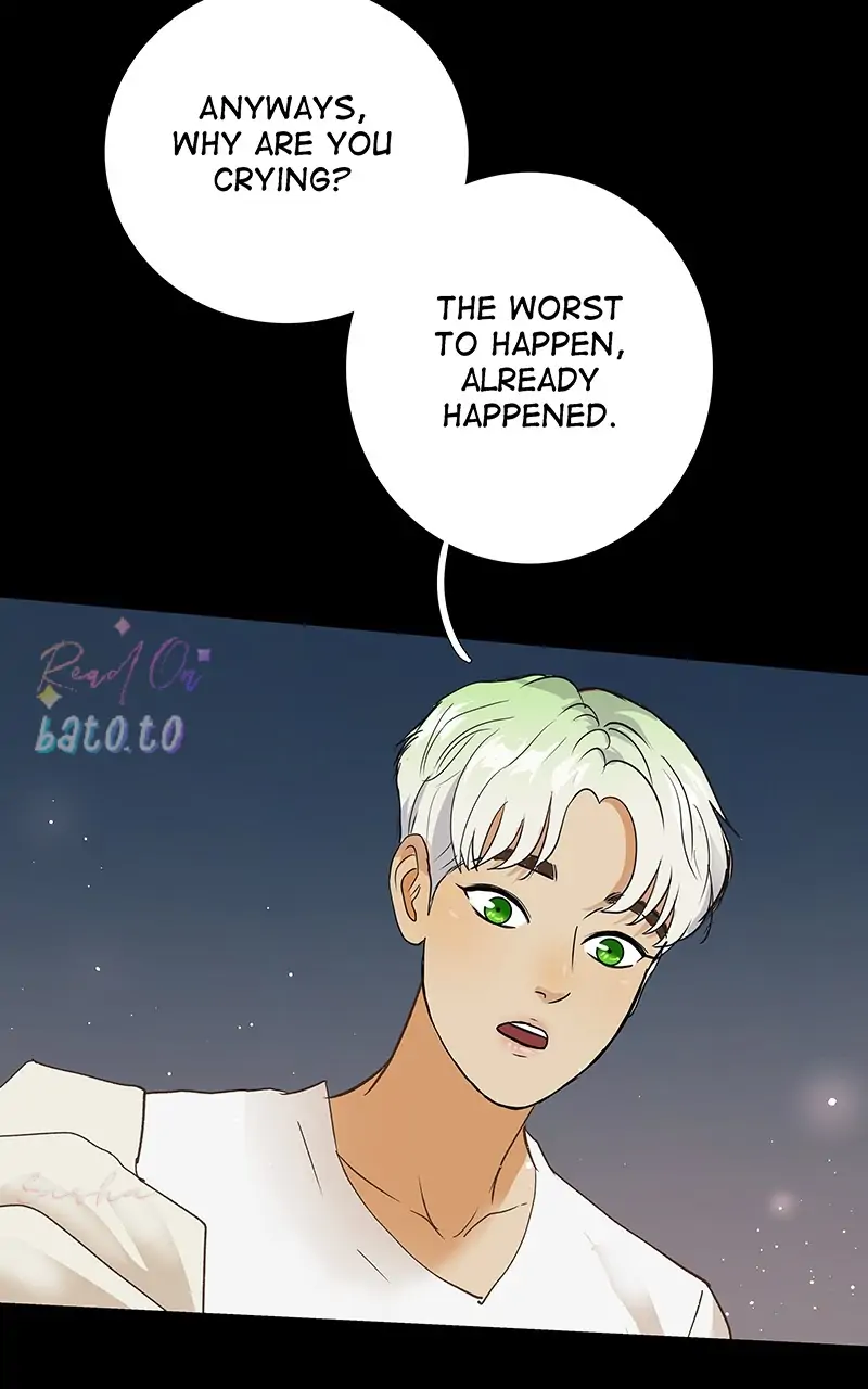 Read Freaking Romance en Manga Online