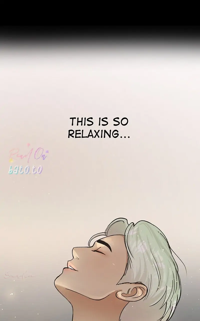 Read Freaking Romance en Manga Online