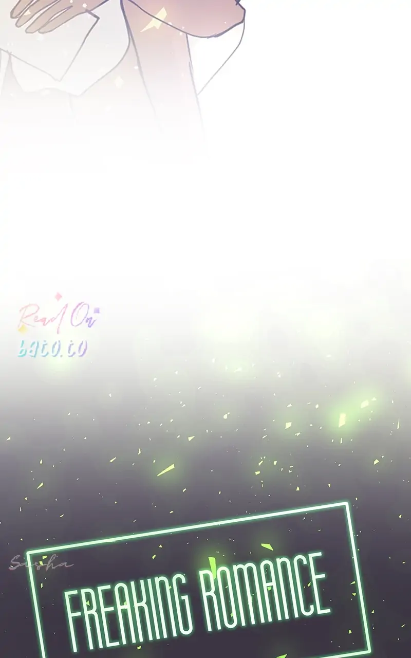 Read Freaking Romance en Manga Online