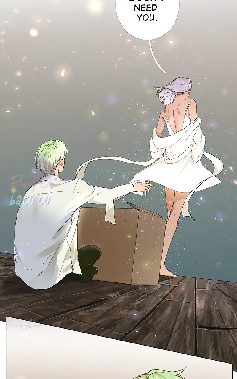 Read Freaking Romance en Manga Online