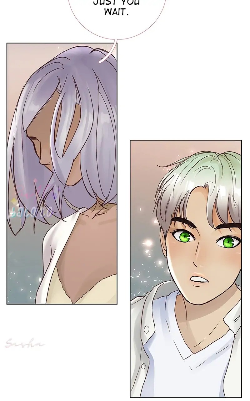 Read Freaking Romance en Manga Online