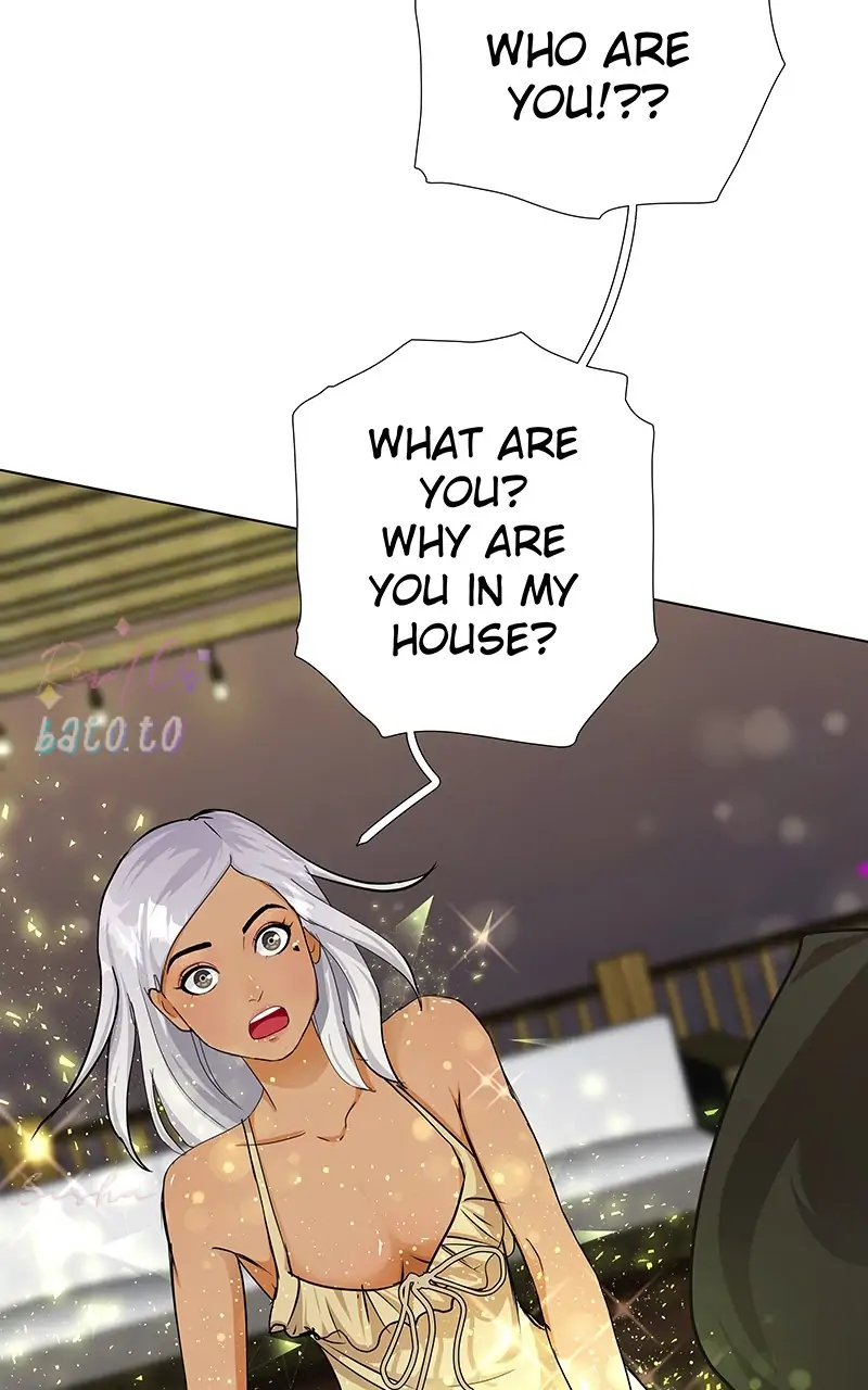 Read Freaking Romance en Manga Online
