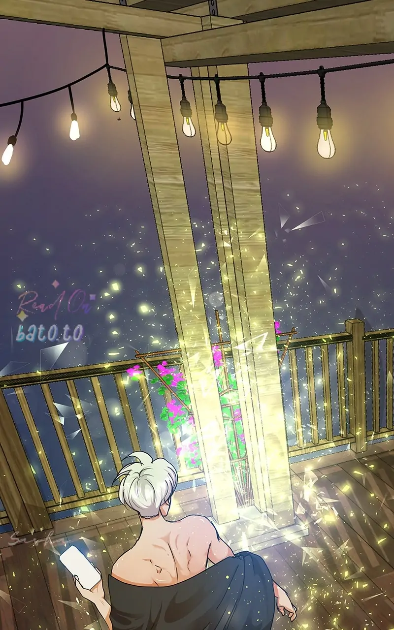 Read Freaking Romance en Manga Online